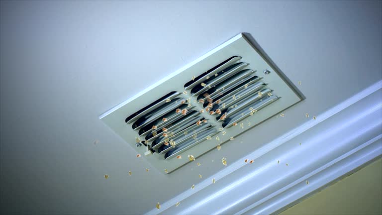 Superior, NE Airduct Cleaning Company