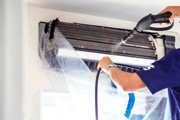 Reliable Superior, NE Airduct Cleaning Solutions