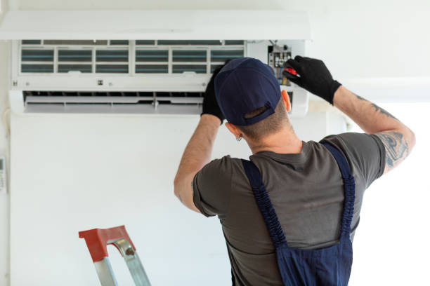 Best Duct Cleaning for Offices  in Superior, NE