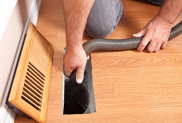 Best Home Air Vent Cleaning  in Superior, NE