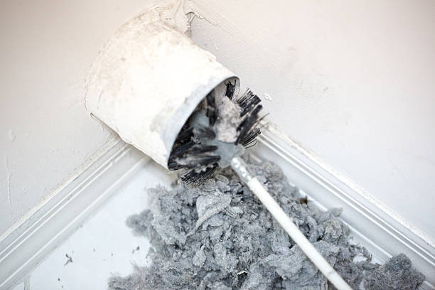 Best Ventilation Cleaning Services  in Superior, NE