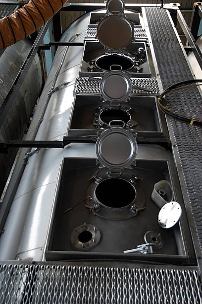 Best Affordable HVAC Duct Cleaning  in Superior, NE