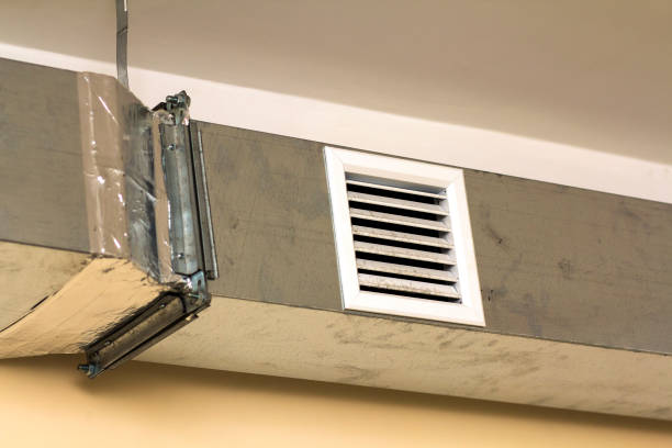 Best Affordable Duct Cleaning Services  in Superior, NE